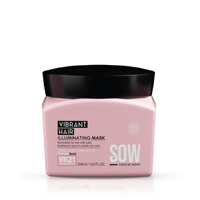 CCCMS0000000264 - Mascara Vibrant Hair 500ML-1